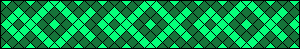Normal pattern #188200 variation #398433