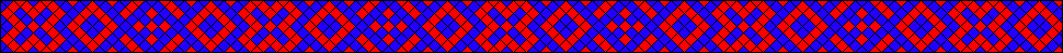 Normal pattern #192218 variation #398434 preview