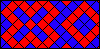 Normal pattern #192218 variation #398434