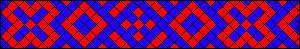 Normal pattern #192218 variation #398434