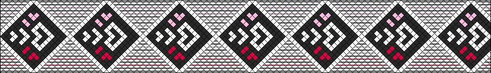 Normal pattern #86703 variation #398435 preview