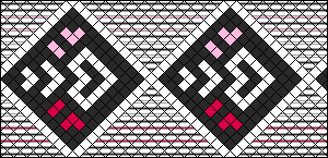 Normal pattern #86703 variation #398435