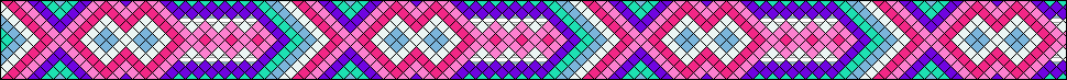 Normal pattern #28009 variation #398436 preview