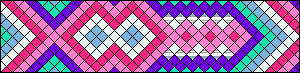 Normal pattern #28009 variation #398436