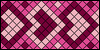 Normal pattern #73361 variation #398437