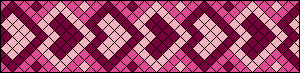 Normal pattern #73361 variation #398437