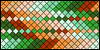 Normal pattern #189555 variation #398438