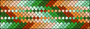 Normal pattern #189555 variation #398438