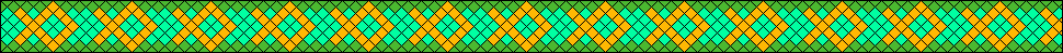 Normal pattern #168307 variation #398439 preview