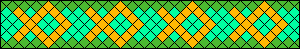 Normal pattern #168307 variation #398439