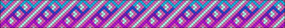 Normal pattern #191948 variation #398440 preview