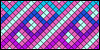 Normal pattern #191948 variation #398440