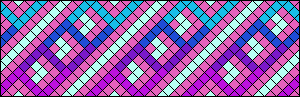 Normal pattern #191948 variation #398440