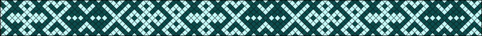 Normal pattern #191980 variation #398441 preview