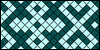 Normal pattern #191980 variation #398441