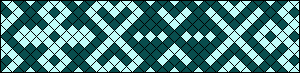 Normal pattern #191980 variation #398441