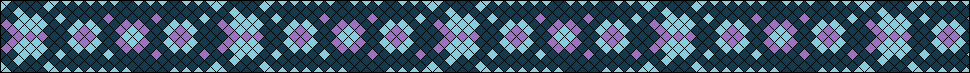 Normal pattern #156608 variation #398442 preview