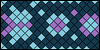 Normal pattern #156608 variation #398442