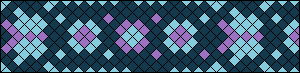 Normal pattern #156608 variation #398442