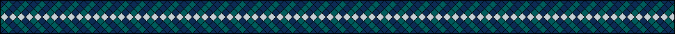 Normal pattern #48120 variation #398443 preview