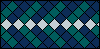 Normal pattern #48120 variation #398443