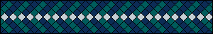 Normal pattern #48120 variation #398443