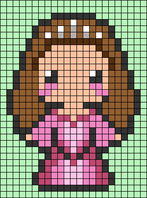 Alpha pattern #192217 variation #398444 preview