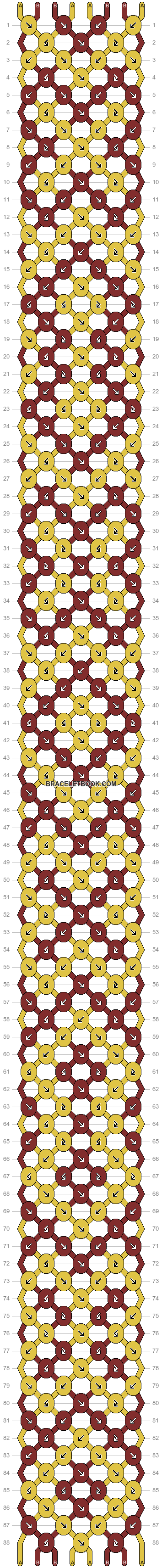 Normal pattern #192213 variation #398445 pattern