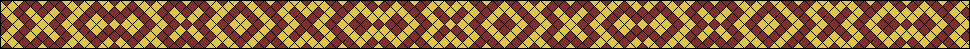 Normal pattern #192213 variation #398445 preview