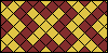 Normal pattern #192213 variation #398445