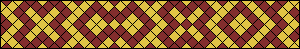 Normal pattern #192213 variation #398445