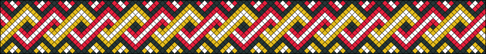 Normal pattern #192201 variation #398446 preview