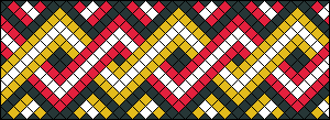 Normal pattern #192201 variation #398446