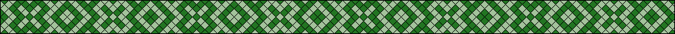 Normal pattern #192216 variation #398447 preview