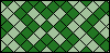 Normal pattern #192216 variation #398447
