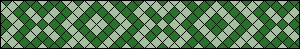 Normal pattern #192216 variation #398447