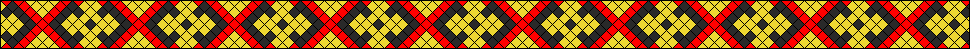 Normal pattern #192153 variation #398450 preview