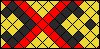 Normal pattern #192153 variation #398450