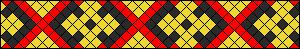 Normal pattern #192153 variation #398450