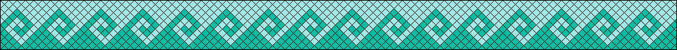 Normal pattern #25105 variation #398451 preview