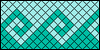 Normal pattern #25105 variation #398451