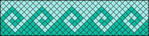Normal pattern #25105 variation #398451