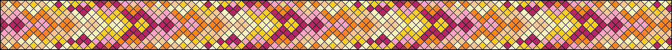 Normal pattern #191619 variation #398452 preview