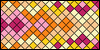 Normal pattern #191619 variation #398452
