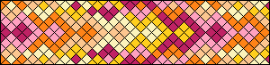 Normal pattern #191619 variation #398452