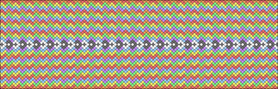 Normal pattern #192165 variation #398453 preview
