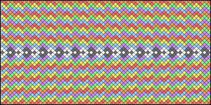 Normal pattern #192165 variation #398453