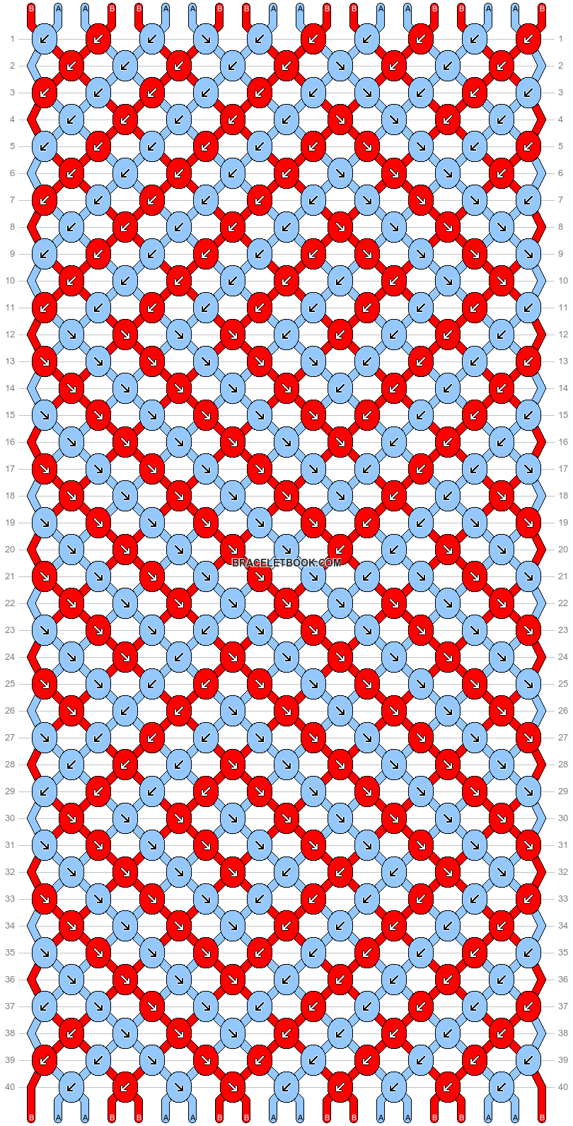 Normal pattern #87710 variation #398454 pattern