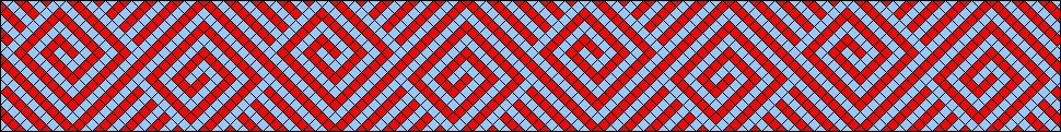 Normal pattern #87710 variation #398454 preview