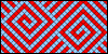 Normal pattern #87710 variation #398454